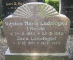 Kirsten Marie Ladefoged.jpg